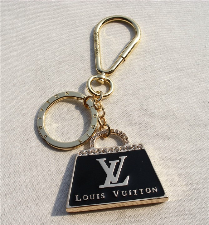 Bracciale Louis Vuitton Modello 319